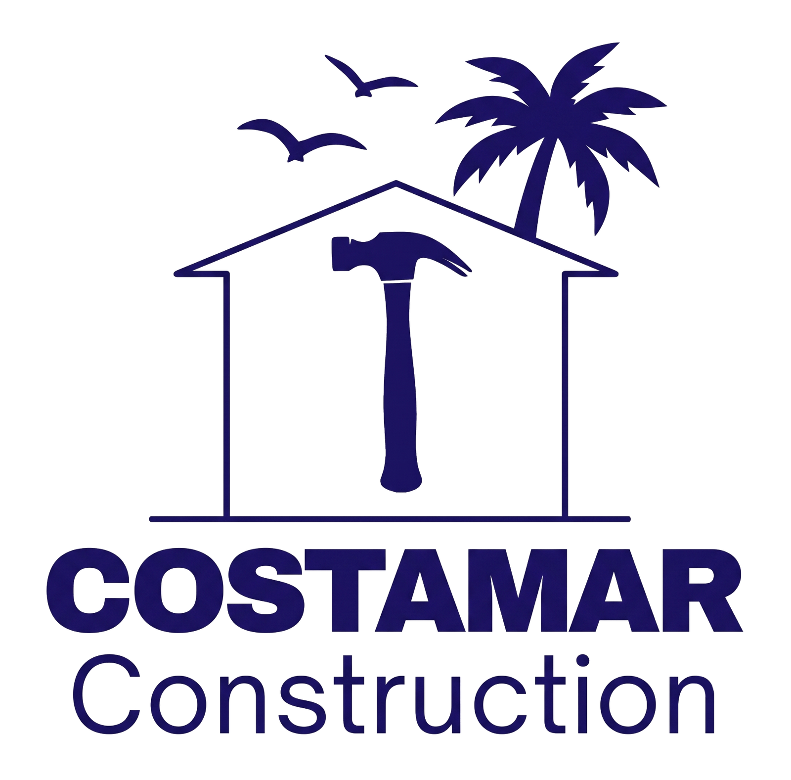 Costamar Construction