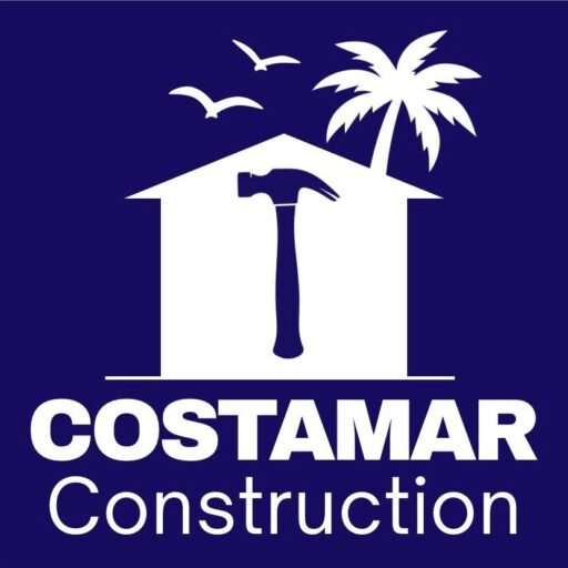 costamarllc.com